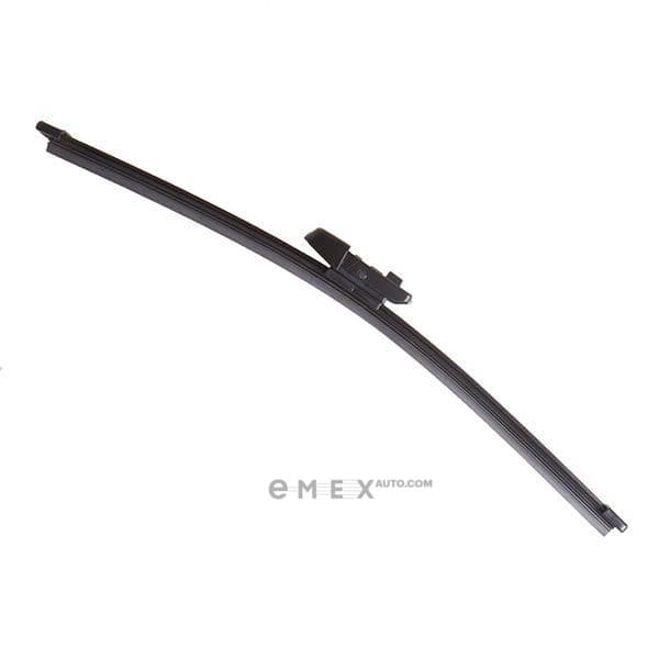 OEM WIPER BLADE ASSY LR106593