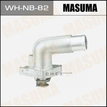 OEM THERMOSTAT WHNB82