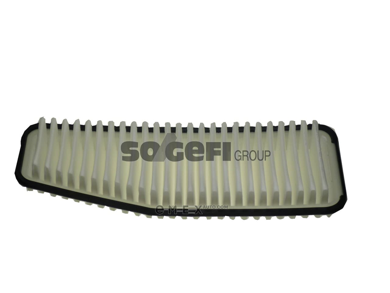 OEM AIR FILTER CA9359