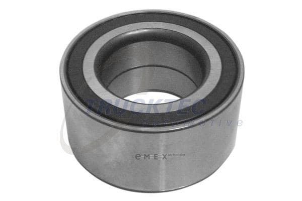 OEM BEARING, TAPERED 0832047