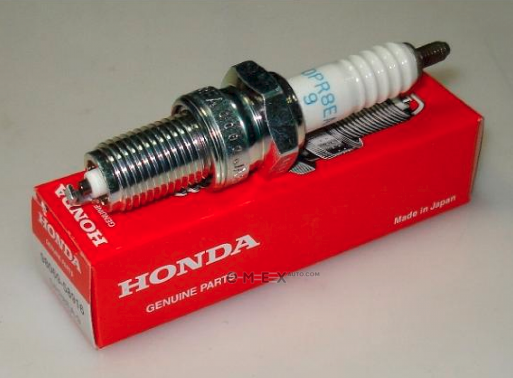 OEM SPARK PLUG (NGK) 9806958916