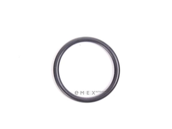 OEM GASKET RUBBER SEAL N90380002