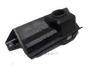 OEM BRACKET - TAILGATE HANDLE LR028103