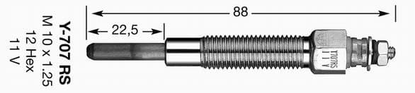 OEM 4937