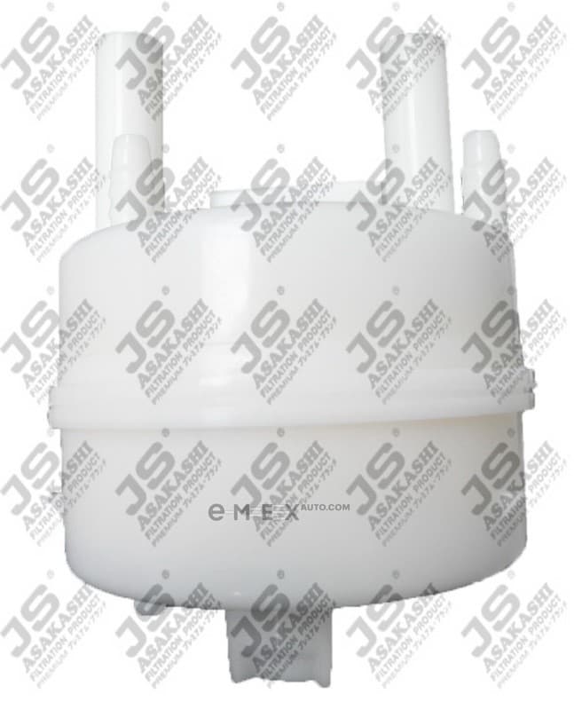 OEM FILTER ASSY, FUEL PUMP FS2206