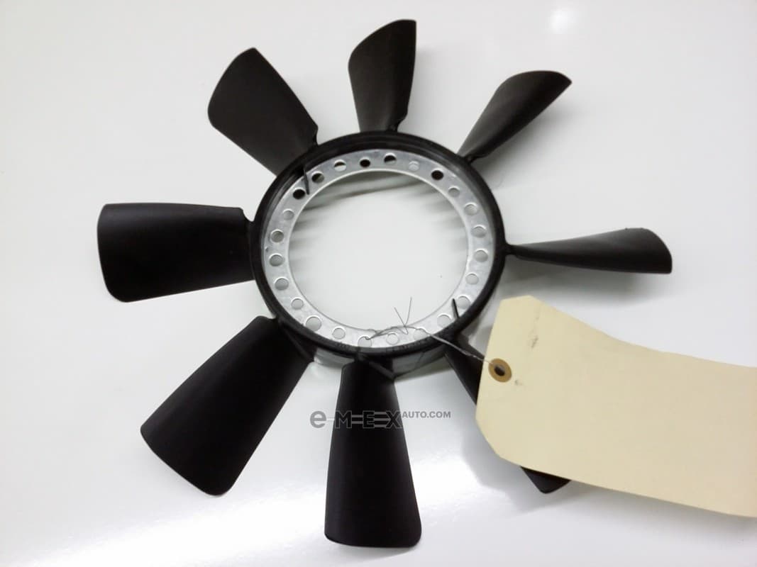 OEM FAN WHEEL 078121301E