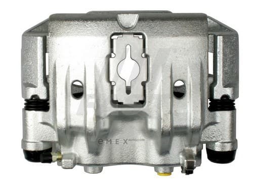 OEM BRAKE CALIPER FT32106