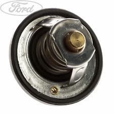 OEM THERMOSTAT 1303374