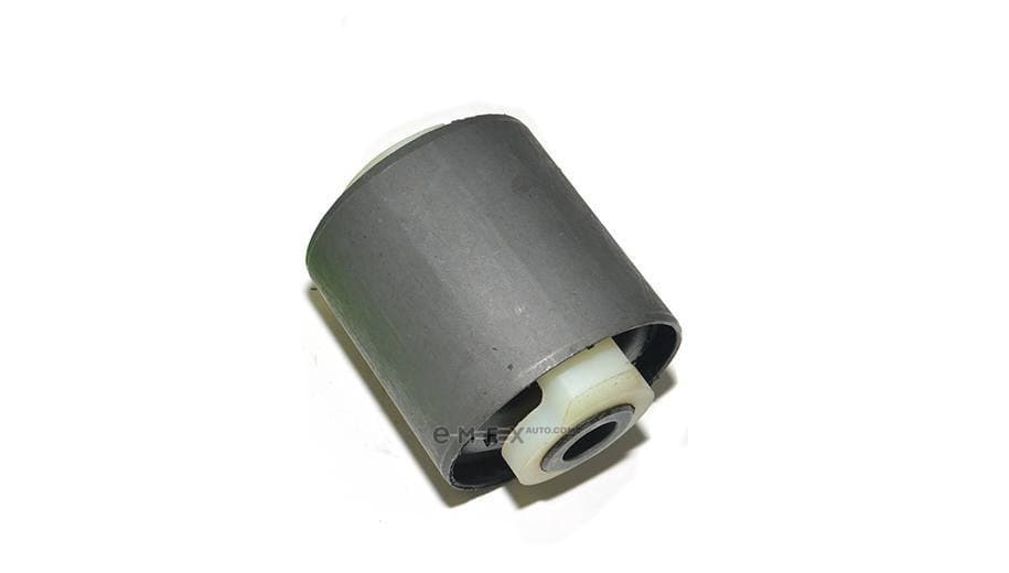 OEM BUSH LR049163