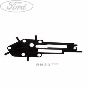 OEM GASKET, RUBBER 1372805