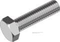 OEM SCREW N90491102