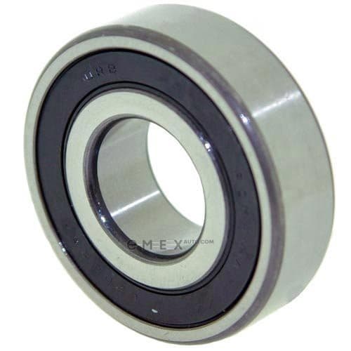 OEM BEARING 91053MGSD31