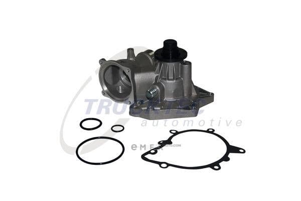 OEM WATER PUMP 0819060