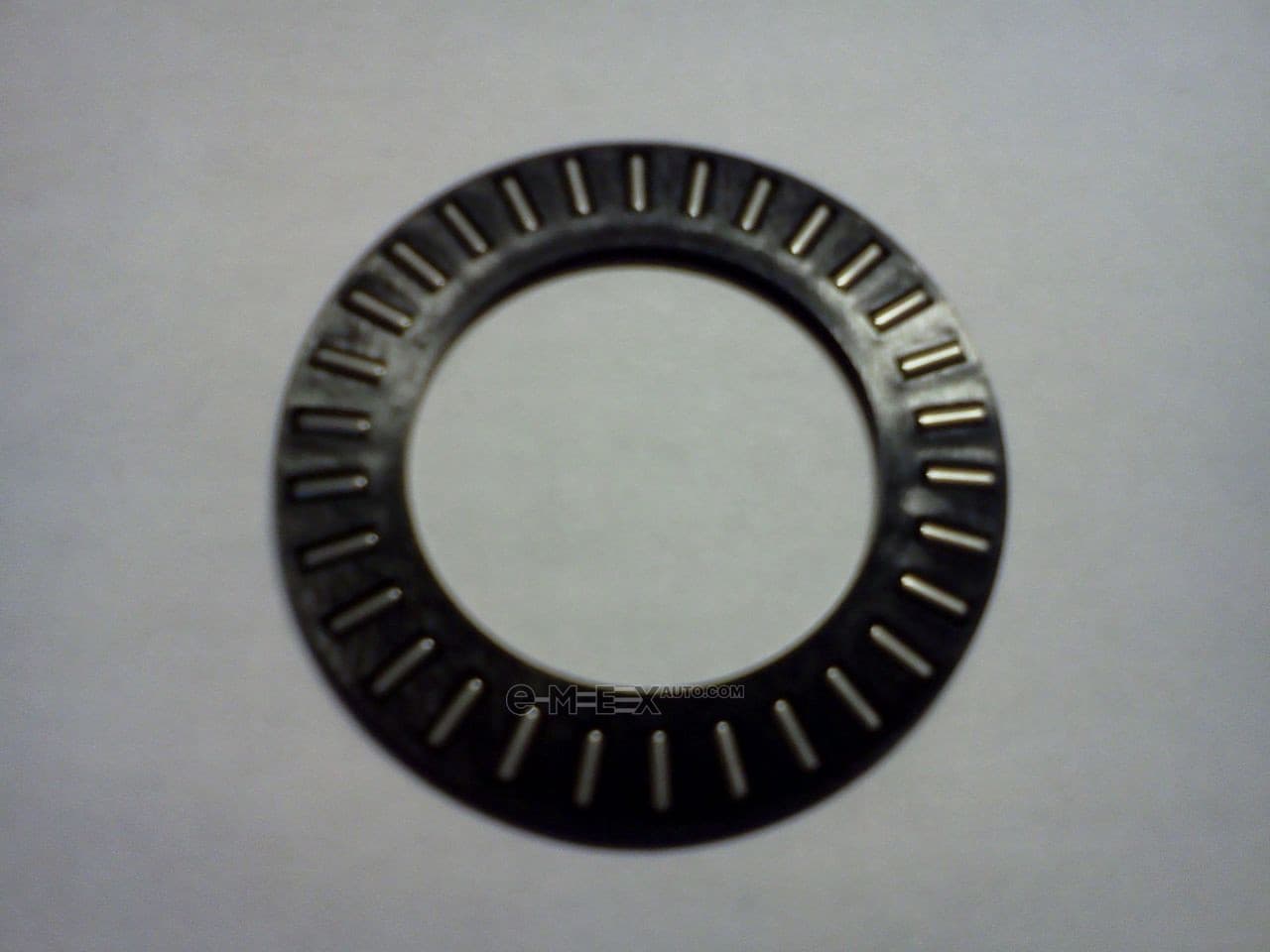 OEM BEARING, ROLLER 4174183E00