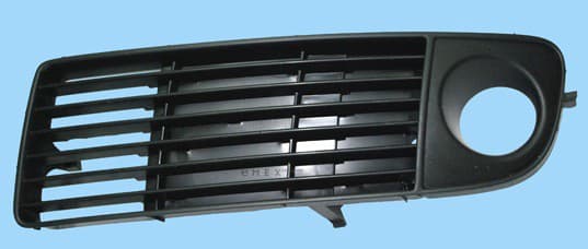 OEM GRILL 4B0807681J01C