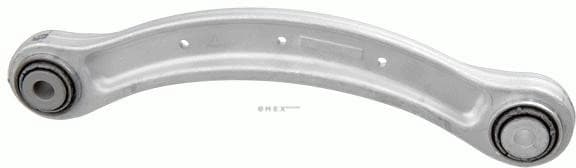 OEM ARM ASSY, SUSPENSION 3893701