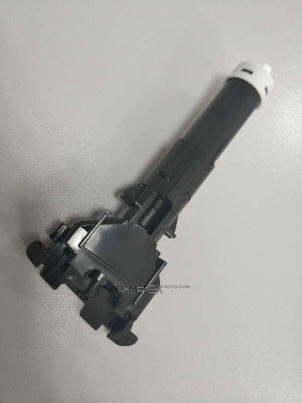 OEM NOZZLE ASSY, WINDSHIELD WASHER KA2K5182X