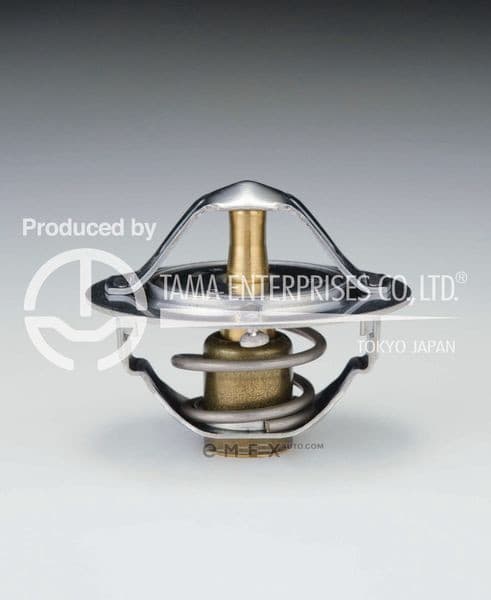 OEM THERMOSTAT ASSY W52E82B