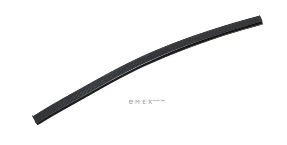 OEM PROTECTOR - EDGE - QUARTER PANEL LR005165