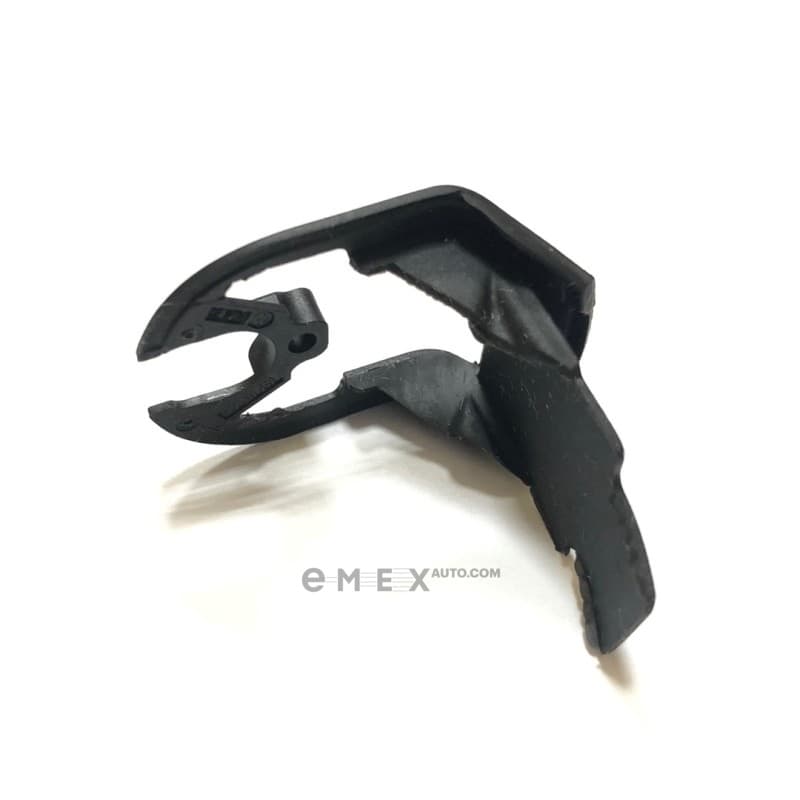 OEM CLIP, PLASTIC 5N08372099B9