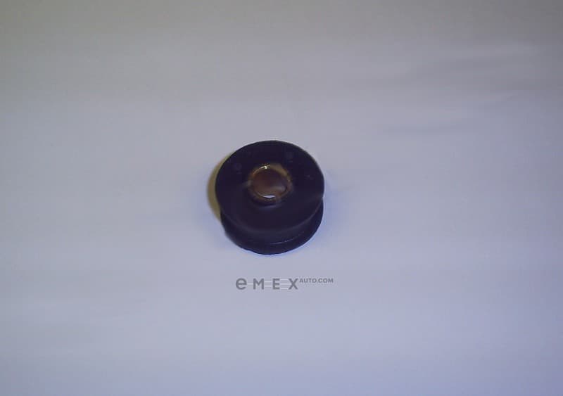 OEM BUSHING, RUBBER 96879255