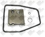 OEM FILTER ASSY, GEARBOX JT346K