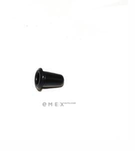 OEM GROMMET-CABLE 16.5MM REAR DOOR DYA000040