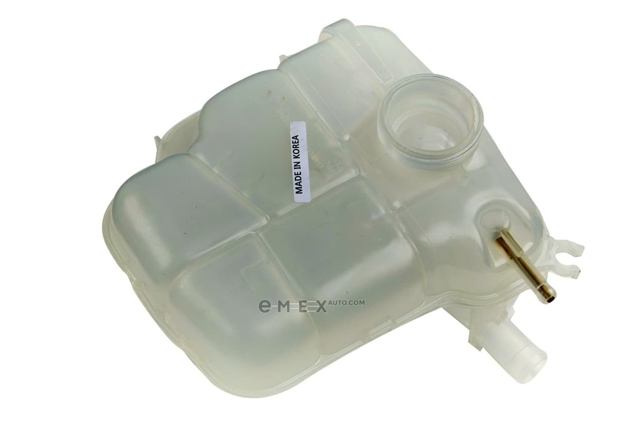 OEM RESERVOIR ASSY, COOLANT 13465094