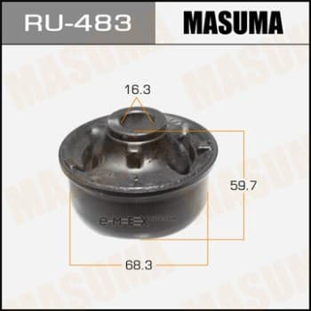 OEM RU483