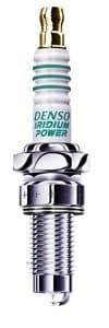 OEM SPARK PLUG 3421