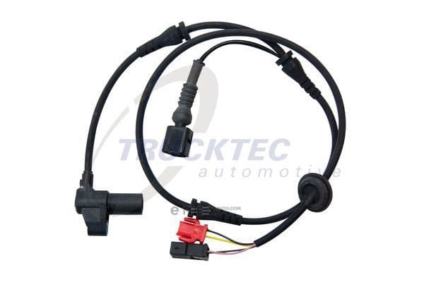 OEM ABS-Sensor 0735152