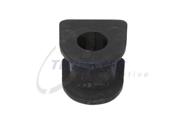 OEM BUSHING, STABILIZER 0230098