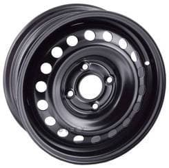 OEM WHEEL, 6 X 15 PG1 96653134