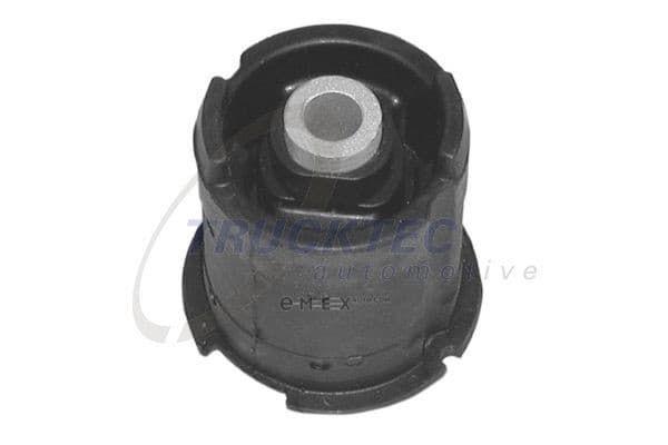 OEM RUBBER MOUNTING 0832016