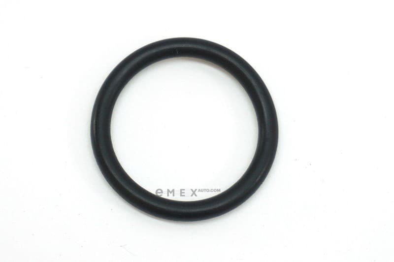 OEM GASKET RUBBER SEAL 1H0121687A