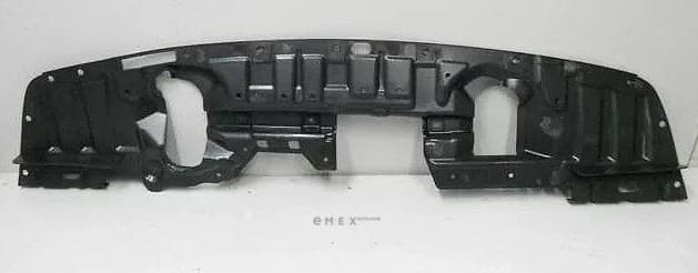 OEM COVER ASSY, ENGINE SPLASH SHIELD 5379A046