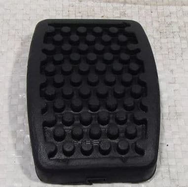 OEM PAD-PEDAL 96316332