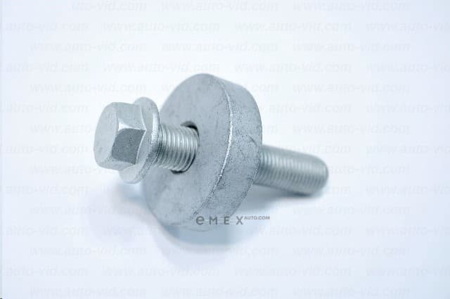 OEM BOLT, METAL 8200367922