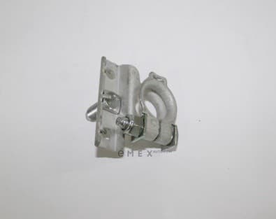 OEM CLAMP, METAL 8200533844