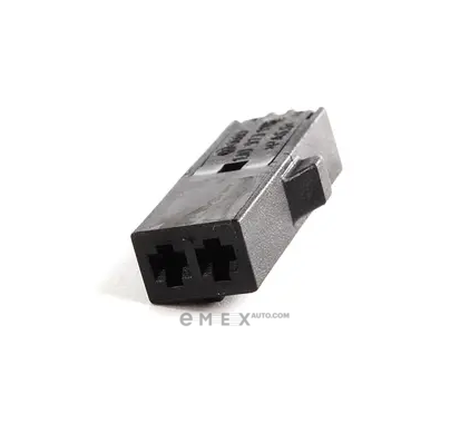 OEM CLIP, METAL 1J0973119