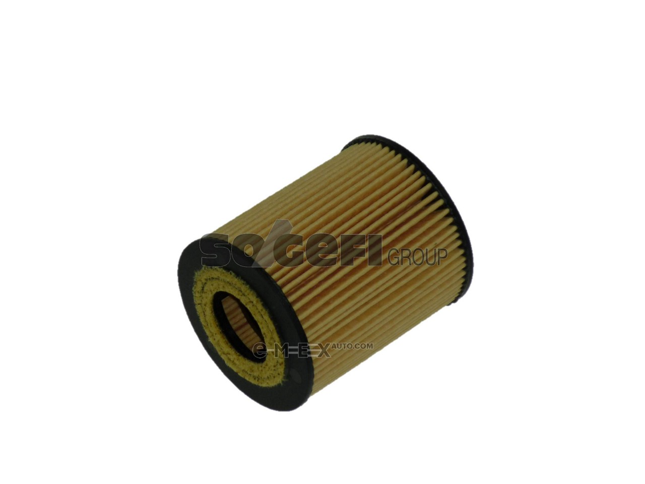 OEM OIL FILTER CH5976ECO