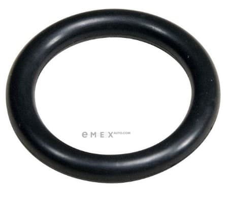 OEM GASKET RUBBER SEAL LR000867