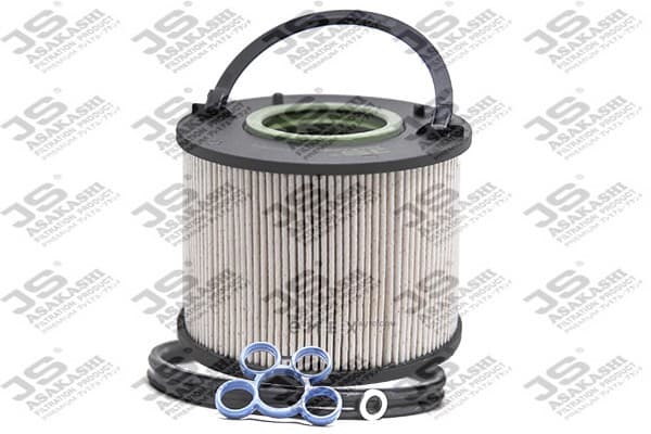 OEM FUEL FILTER FE0004