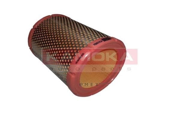 OEM FILTER ASSY, AIR ELEMENT F213701