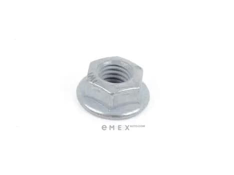 OEM NUT N01508210