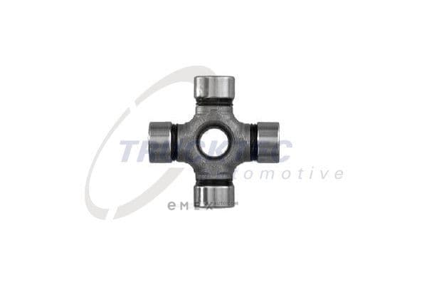 OEM BEARING, ROLLER 0234004