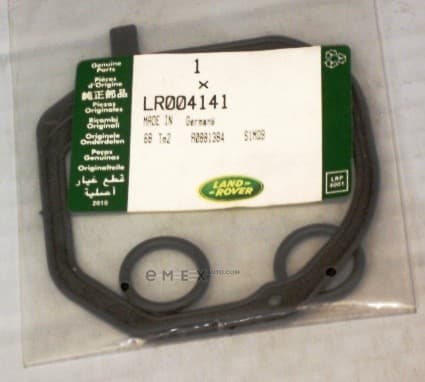 OEM DICHTUNG-HEIZUNG LR004141