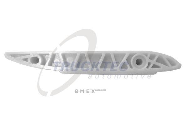 OEM TENSIONER ASSY, TIMING CHAIN 0212185