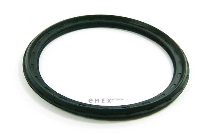 OEM GASKET RUBBER SEAL 11417508114