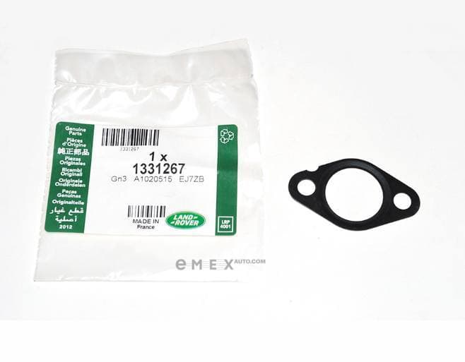 OEM GASKET 1331267